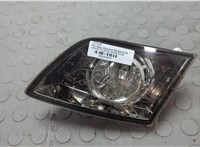 26540CL00A Фонарь крышки багажника Infiniti FX 2002-2009 20644899 #1