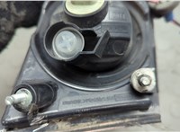 26540CL00A Фонарь крышки багажника Infiniti FX 2002-2009 20644899 #2