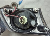 26540CL00A Фонарь крышки багажника Infiniti FX 2002-2009 20644899 #3