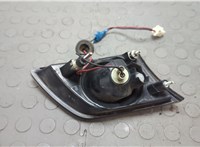 26540CL00A Фонарь крышки багажника Infiniti FX 2002-2009 20644899 #4