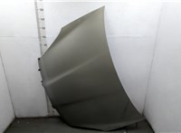 57229XA00A9P Капот Subaru Tribeca (B9) 2004-2014 20644900 #1