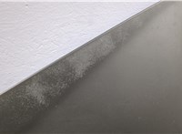 57229XA00A9P Капот Subaru Tribeca (B9) 2004-2014 20644900 #2