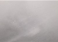 57229XA00A9P Капот Subaru Tribeca (B9) 2004-2014 20644900 #3