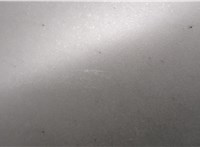 57229XA00A9P Капот Subaru Tribeca (B9) 2004-2014 20644900 #4