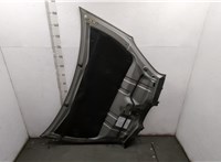 57229XA00A9P Капот Subaru Tribeca (B9) 2004-2014 20644900 #5