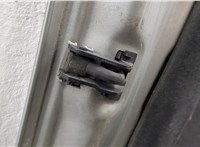 57229XA00A9P Капот Subaru Tribeca (B9) 2004-2014 20644900 #6