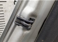 57229XA00A9P Капот Subaru Tribeca (B9) 2004-2014 20644900 #7