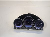  Щиток приборов (приборная панель) Acura RL 2004-2012 20644901 #1