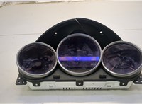  Щиток приборов (приборная панель) Acura RL 2004-2012 20644901 #2