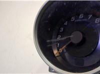  Щиток приборов (приборная панель) Acura RL 2004-2012 20644901 #3