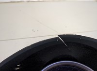  Щиток приборов (приборная панель) Acura RL 2004-2012 20644901 #4