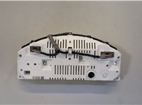  Щиток приборов (приборная панель) Acura RL 2004-2012 20644901 #5