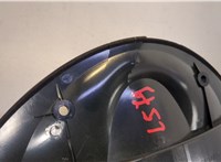  Щиток приборов (приборная панель) Acura RL 2004-2012 20644901 #6