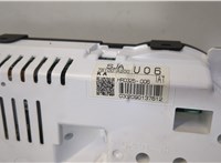  Щиток приборов (приборная панель) Acura RL 2004-2012 20644901 #7