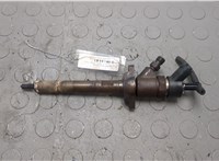 1366613, 3M5Q9F593JA Форсунка топливная Ford Focus 2 2005-2008 20644902 #1