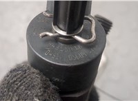 1366613, 3M5Q9F593JA Форсунка топливная Ford Focus 2 2005-2008 20644902 #2