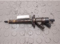 1366613, 3M5Q9F593JA Форсунка топливная Ford Focus 2 2005-2008 20644902 #3