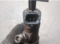 1366613, 3M5Q9F593JA Форсунка топливная Ford Focus 2 2005-2008 20644902 #4