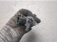 1366613, 3M5Q9F593JA Форсунка топливная Ford Focus 2 2005-2008 20644902 #5