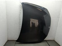  Форсунка омывателя стекла BMW 7 F01 2008-2015 11525430 #1