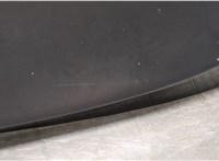  Форсунка омывателя стекла BMW 7 F01 2008-2015 11525430 #2