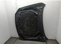  Форсунка омывателя стекла BMW 7 F01 2008-2015 11525430 #3