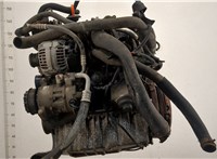  Двигатель (ДВС) Jeep Patriot 2007-2016 20644903 #3