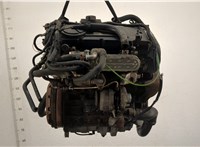  Двигатель (ДВС) Jeep Patriot 2007-2016 20644903 #4