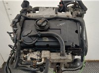 Двигатель (ДВС) Jeep Patriot 2007-2016 20644903 #5