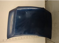  Капот Toyota Highlander 1 2001-2007 20644905 #1