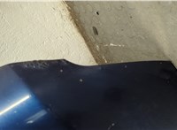  Капот Toyota Highlander 1 2001-2007 20644905 #4