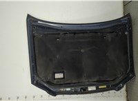  Капот Toyota Highlander 1 2001-2007 20644905 #5