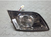  Фонарь крышки багажника Infiniti FX 2002-2009 20644906 #1
