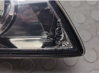  Фонарь крышки багажника Infiniti FX 2002-2009 20644906 #2