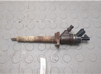 1366613, 3M5Q9F593JA Форсунка топливная Ford Focus 2 2005-2008 20644907 #1