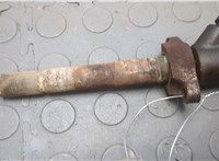 1366613, 3M5Q9F593JA Форсунка топливная Ford Focus 2 2005-2008 20644907 #2