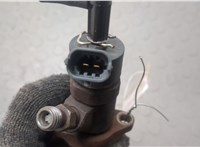 1366613, 3M5Q9F593JA Форсунка топливная Ford Focus 2 2005-2008 20644907 #3