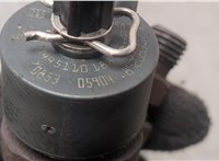 1366613, 3M5Q9F593JA Форсунка топливная Ford Focus 2 2005-2008 20644907 #4