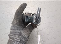 1366613, 3M5Q9F593JA Форсунка топливная Ford Focus 2 2005-2008 20644907 #5