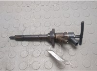 1366613, 3M5Q9F593JA Форсунка топливная Ford Focus 2 2005-2008 20644908 #1