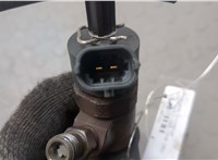 1366613, 3M5Q9F593JA Форсунка топливная Ford Focus 2 2005-2008 20644908 #2