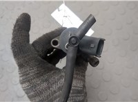 1366613, 3M5Q9F593JA Форсунка топливная Ford Focus 2 2005-2008 20644908 #3