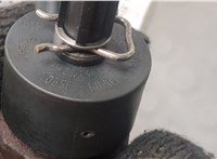 1366613, 3M5Q9F593JA Форсунка топливная Ford Focus 2 2005-2008 20644908 #4