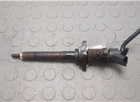 1366613, 3M5Q9F593JA Форсунка топливная Ford Focus 2 2005-2008 20644909 #1