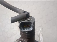 1366613, 3M5Q9F593JA Форсунка топливная Ford Focus 2 2005-2008 20644909 #2