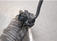 1366613, 3M5Q9F593JA Форсунка топливная Ford Focus 2 2005-2008 20644909 #4