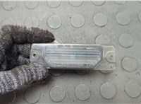26510CM80A Подсветка номера Infiniti FX 2002-2009 20644910 #1