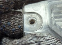 26510CM80A Подсветка номера Infiniti FX 2002-2009 20644910 #2