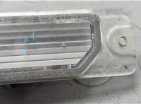 26510CM80A Подсветка номера Infiniti FX 2002-2009 20644910 #3