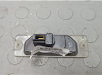 26510CM80A Подсветка номера Infiniti FX 2002-2009 20644910 #4